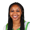 Kennedi Williams