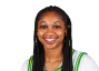 Kennedi Williams