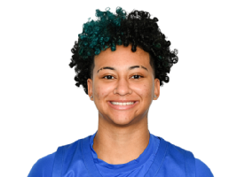 Kyla McMakin