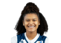 Tra'Dayja Smith