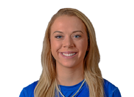 Kaitlyn Keathley