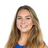 Georgia Stockton