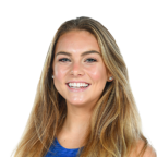 Georgia Stockton