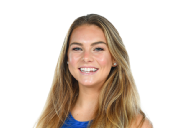 Georgia Stockton