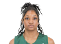 Tionna Carter