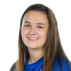 Alessia Capley