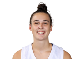 Rachel LaLonde