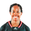 Ariel Williams