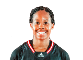 Ariel Williams