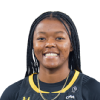 Taiye Johnson