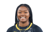Taiye Johnson