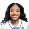 Maliyah Lockett