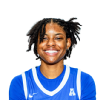 Kai Carter