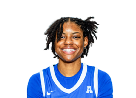 Kai Carter