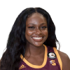 Myra Strickland