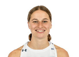 Jenna Clark