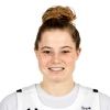 Klara Astrom