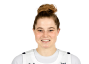 Klara Astrom
