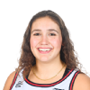 Maddie Plank