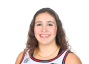 Maddie Plank