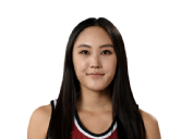 Sara Park