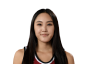 Sara Park