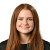 Annie Stritzel