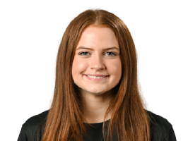 Annie Stritzel