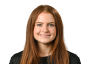 Annie Stritzel