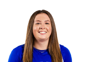 Shannon Mulroy