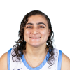Carly Rivera