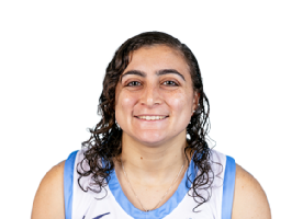Carly Rivera