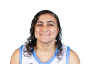 Carly Rivera