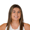 Fiona Finn