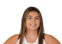 Fiona Finn