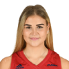 Lotta Vehka-Aho