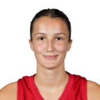 Nikola Ozola