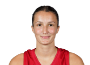 Nikola Ozola
