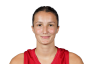 Nikola Ozola