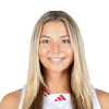Allie Tylka