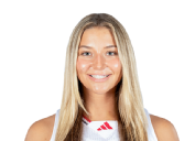 Allie Tylka