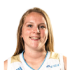 Alexus Wykoff