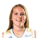 Alexus Wykoff