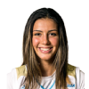 Giulia Bongiorno