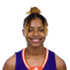 Monette Bolden