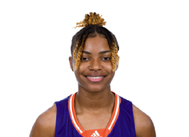 Monette Bolden