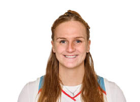 Lotte Sant