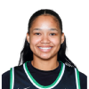 Kiya Turner