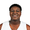 Rellah Boothe