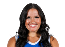 Courtney Whitson